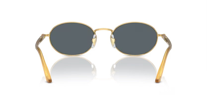 PO1018S - Ida 1129R5 - Oro