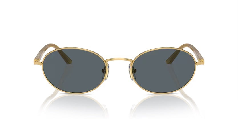 Persol PO1018S - Ida 1129R5 - Oro