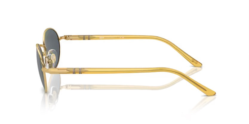 PO1018S - Ida 1129R5 - Oro