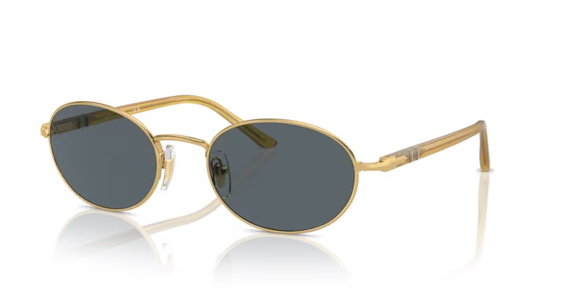 Persol PO1018S - Ida 1129R5 - Oro