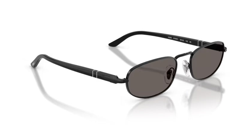 0PO1028S 1078B1 - Nero semi-lucido