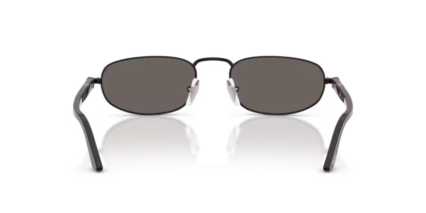 0PO1028S 1078B1 - Nero semi-lucido