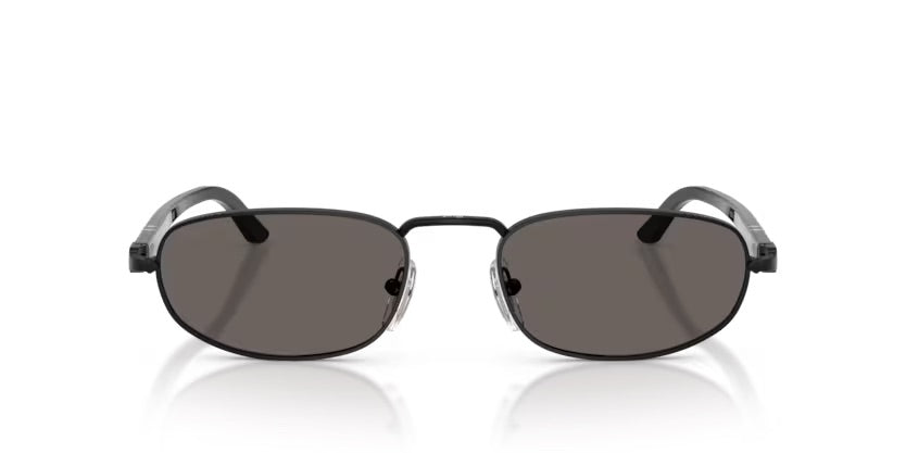 0PO1028S 1078B1 - Nero semi-lucido