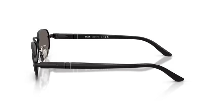 0PO1028S 1078B1 - Nero semi-lucido