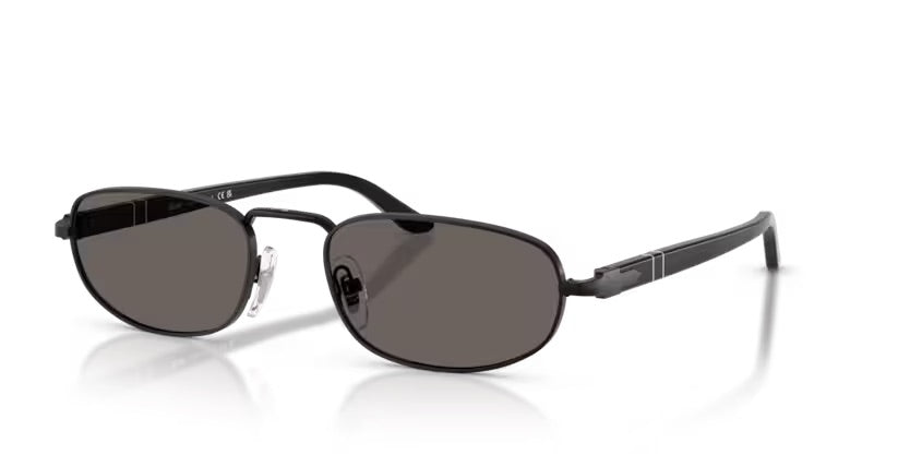0PO1028S 1078B1 - Nero semi-lucido
