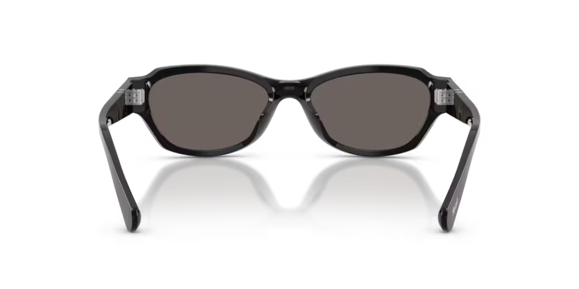 PO3409S 95/B1 - Nero