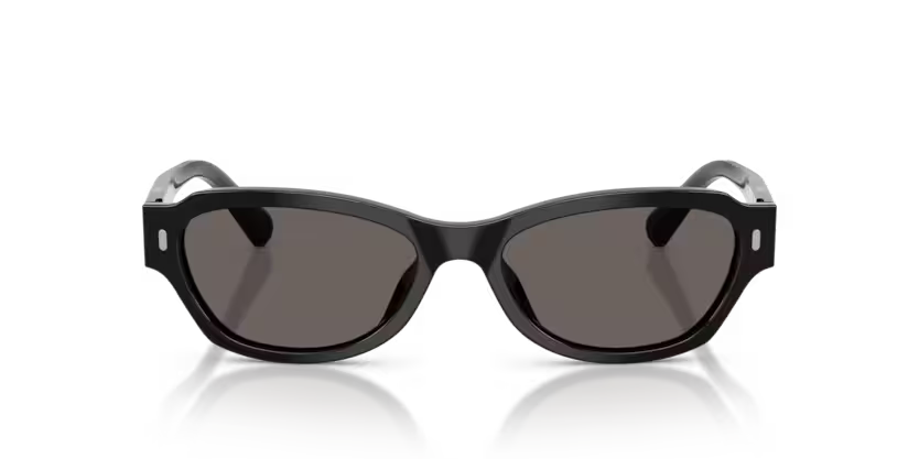 PO3409S 95/B1 - Nero