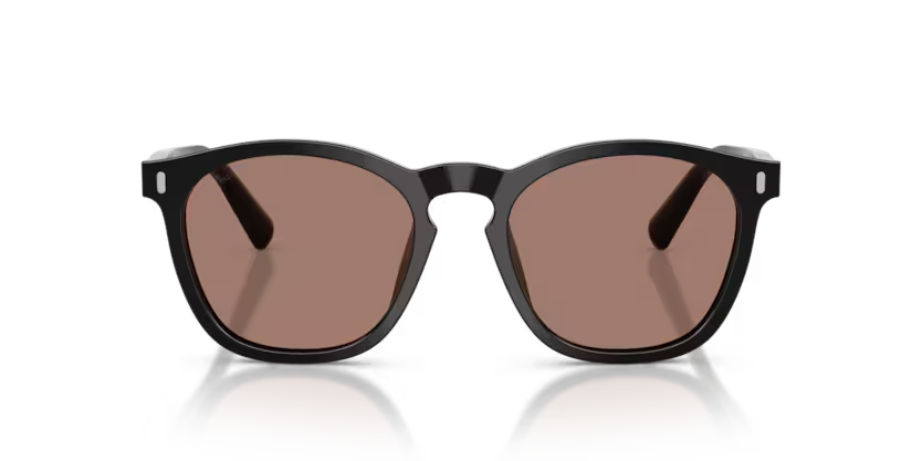 PO3413S 95/B3 - Nero