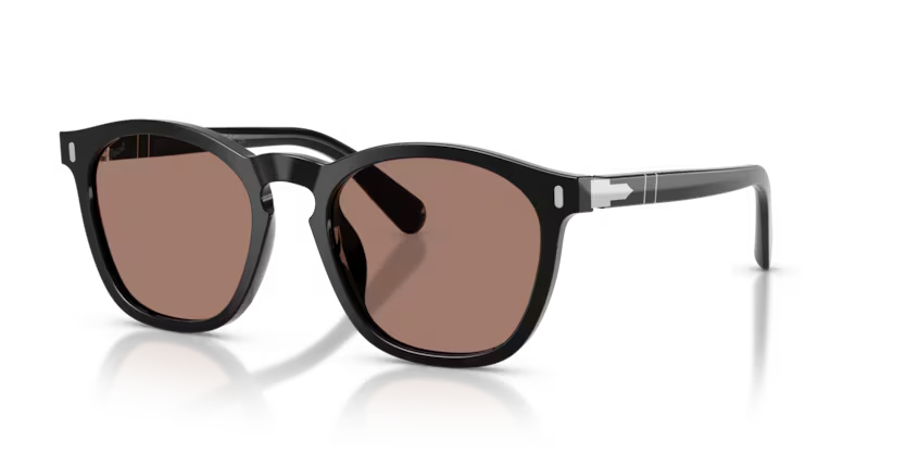 PO3413S 95/B3 - Nero