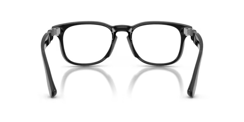0PO8003V 95 - Nero