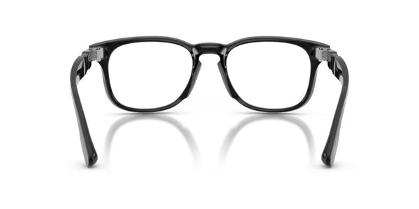 0PO8003V 95 - Nero - 3