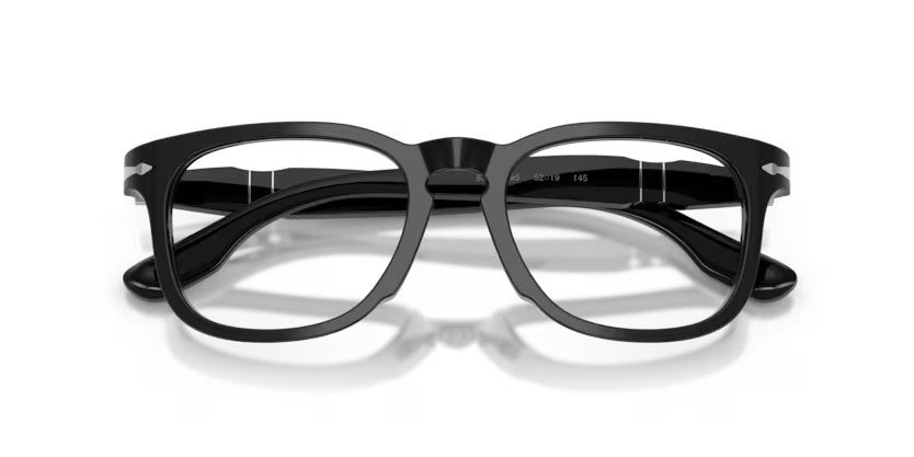 0PO8003V 95 - Nero