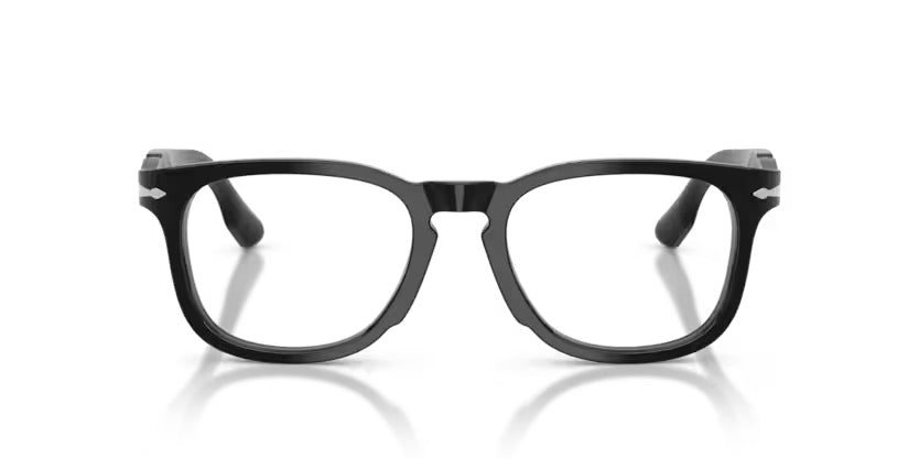 0PO8003V 95 - Nero