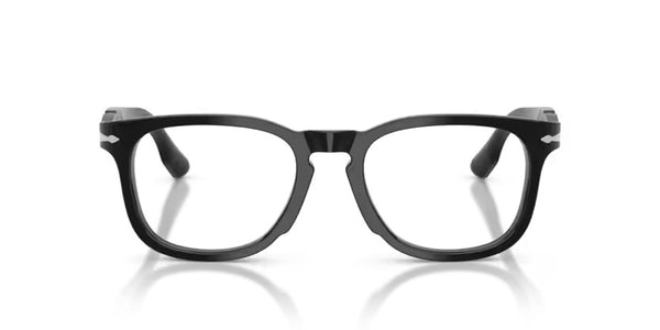 0PO8003V 95 - Nero - 5