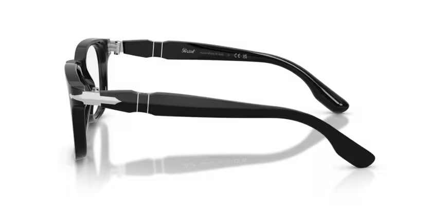 0PO8003V 95 - Nero