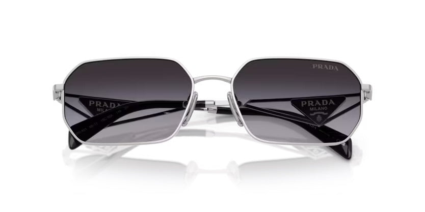 PR A51S 1BC90A - Argento