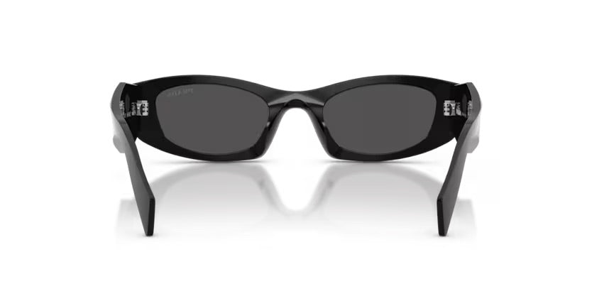 Prada PR B16S 16K08Z - Nero