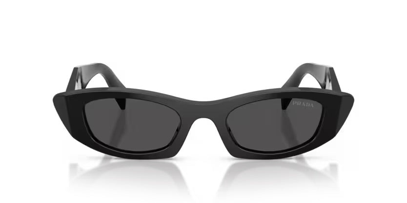 Prada PR B16S 16K08Z - Nero