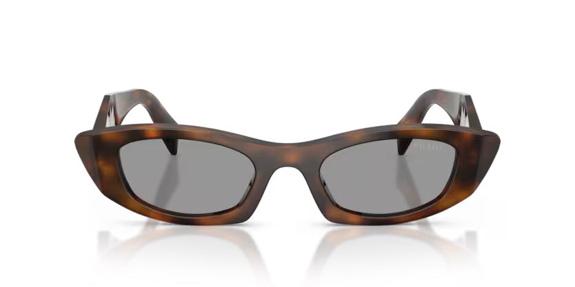 Prada PR B16S 20D50Q - Juniper tartarugato