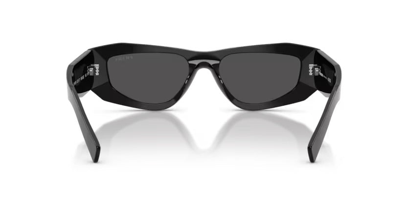 Prada PR B19S 16K08Z - Nero