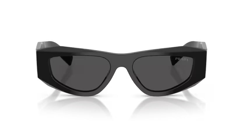 Prada PR B19S 16K08Z - Nero