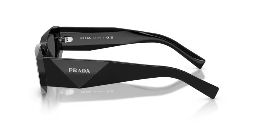 Prada PR B19S 16K08Z - Nero