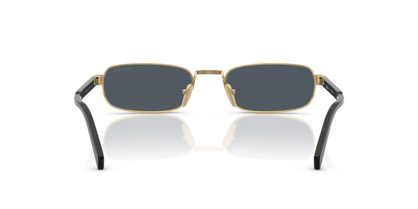 PR B54S 5AK70B - Oro