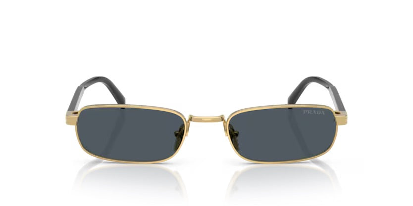 PR B54S 5AK70B - Oro