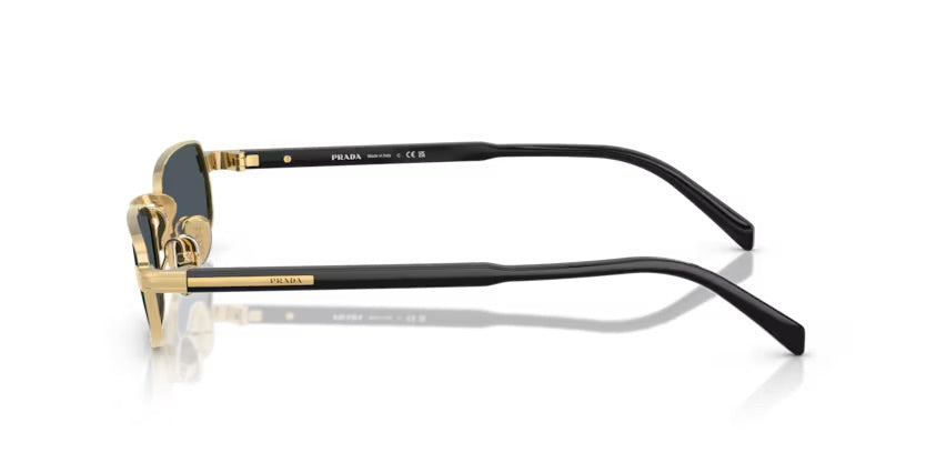 PR B54S 5AK70B - Oro