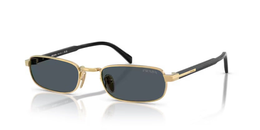 PR B54S 5AK70B - Oro