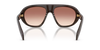 PR C05S 27I70X - Cigar