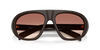 PR C05S 27I70X - Cigar
