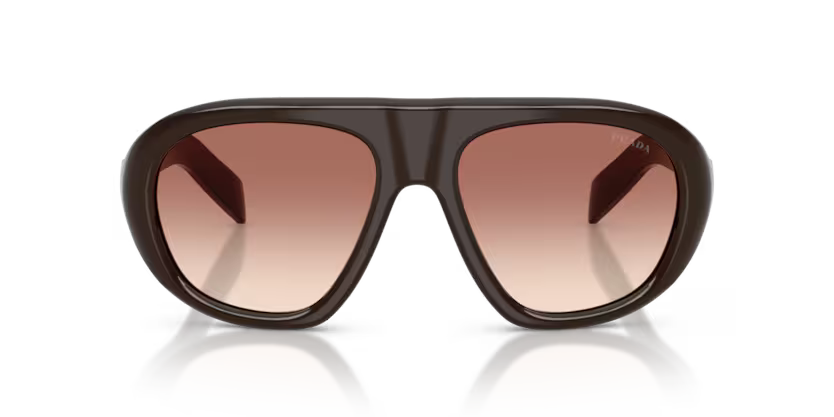 PR C05S 27I70X - Cigar
