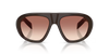 PR C05S 27I70X - Cigar