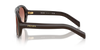 PR C05S 27I70X - Cigar