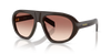 PR C05S 27I70X - Cigar