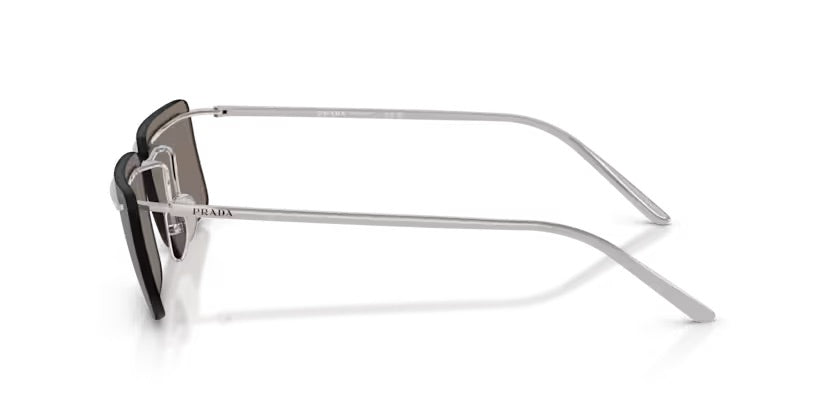 0PR C53S 1BC60N - Argento