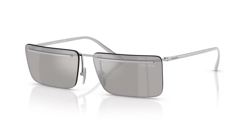 0PR C53S 1BC60N - Argento