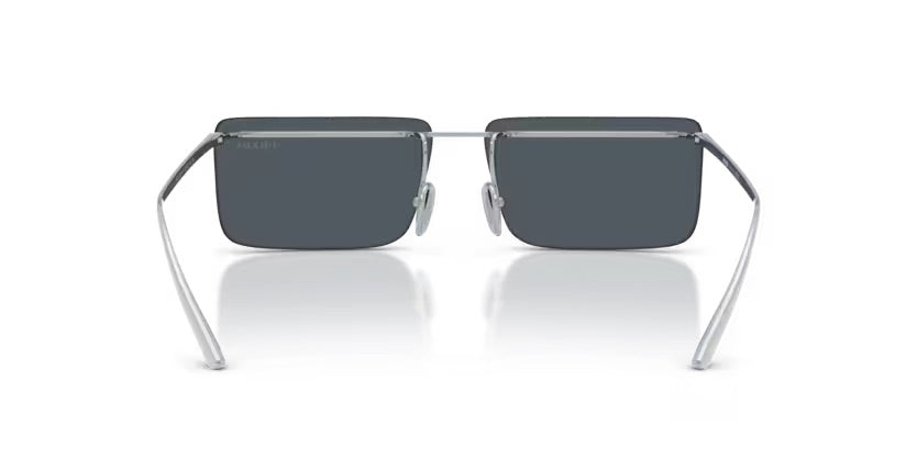 0PR C53S 1BC70B - Argento