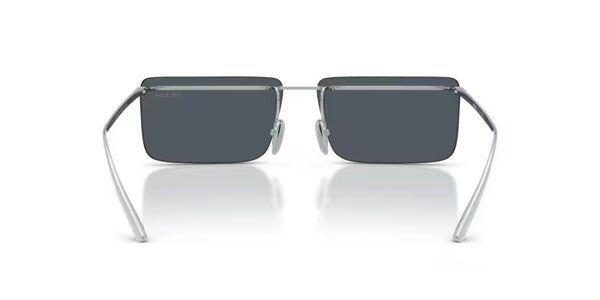 0PR C53S 1BC70B - Argento - 3
