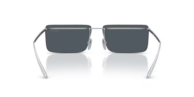 0PR C53S 1BC70B - Argento - Immagine 3
