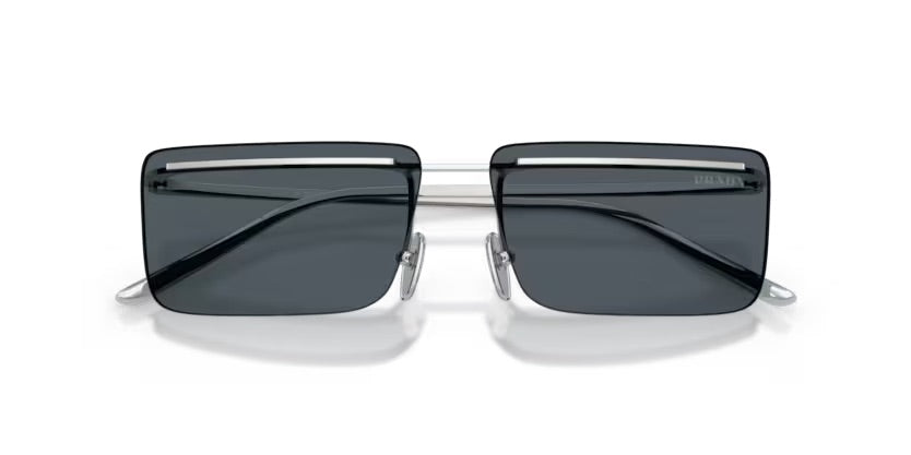 0PR C53S 1BC70B - Argento