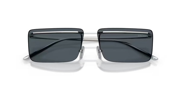 0PR C53S 1BC70B - Argento - 5
