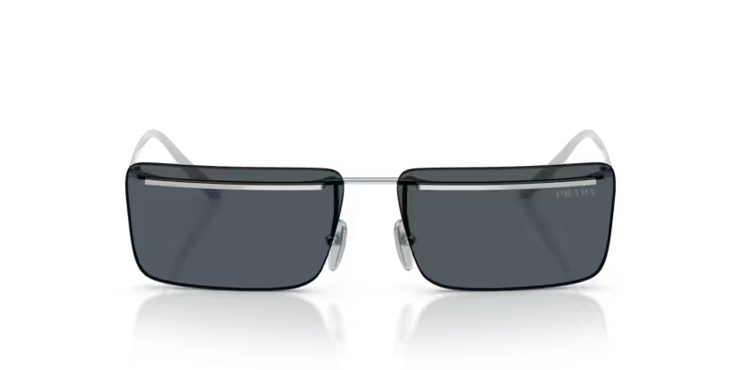 0PR C53S 1BC70B - Argento