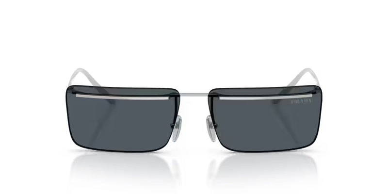 0PR C53S 1BC70B - Argento - Immagine 4