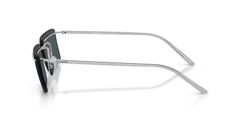 0PR C53S 1BC70B - Argento