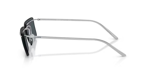 0PR C53S 1BC70B - Argento - 2