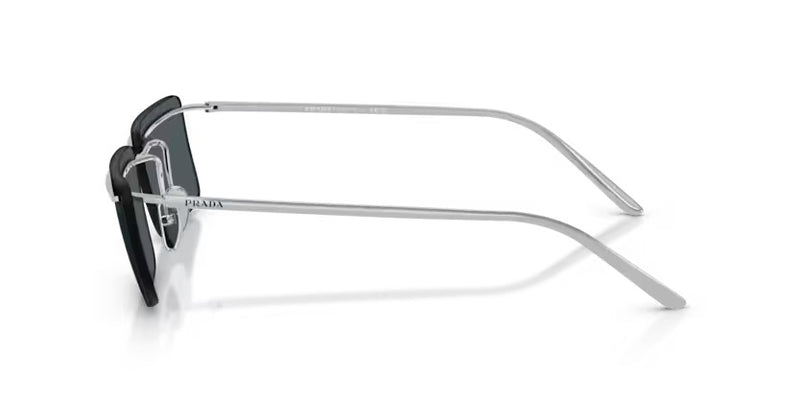 0PR C53S 1BC70B - Argento - Immagine 2