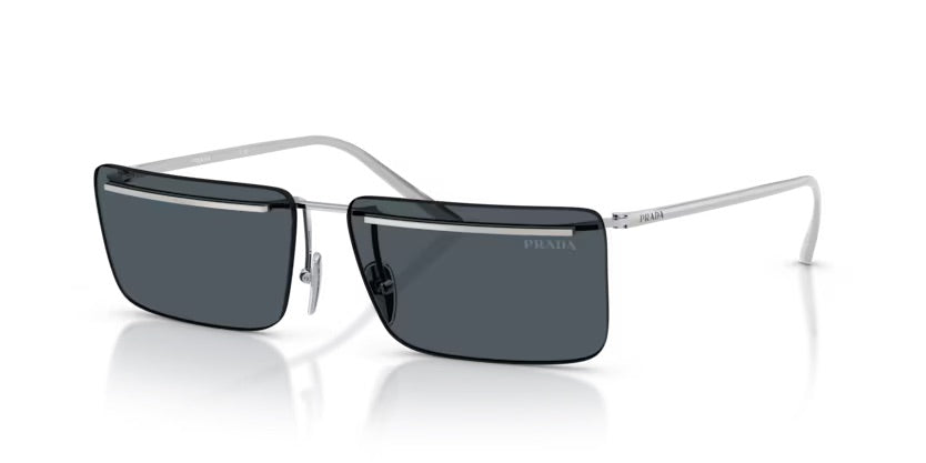 0PR C53S 1BC70B - Argento