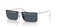 0PR C53S 1BC70B - Argento
